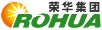 滄州衡勵(lì)機(jī)械設(shè)備有限公司